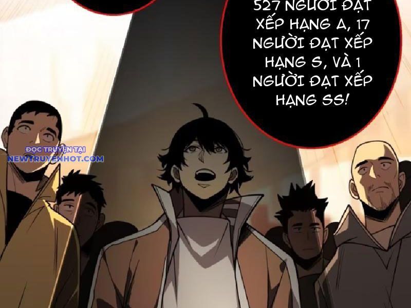 Người Chơi Đệ Nhất Chapter 4 - Trang 2