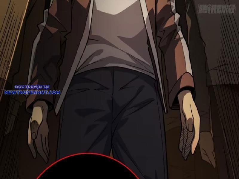 Người Chơi Đệ Nhất Chapter 4 - Trang 2