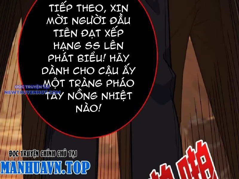 Người Chơi Đệ Nhất Chapter 4 - Trang 2