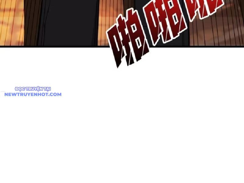 Người Chơi Đệ Nhất Chapter 4 - Trang 2