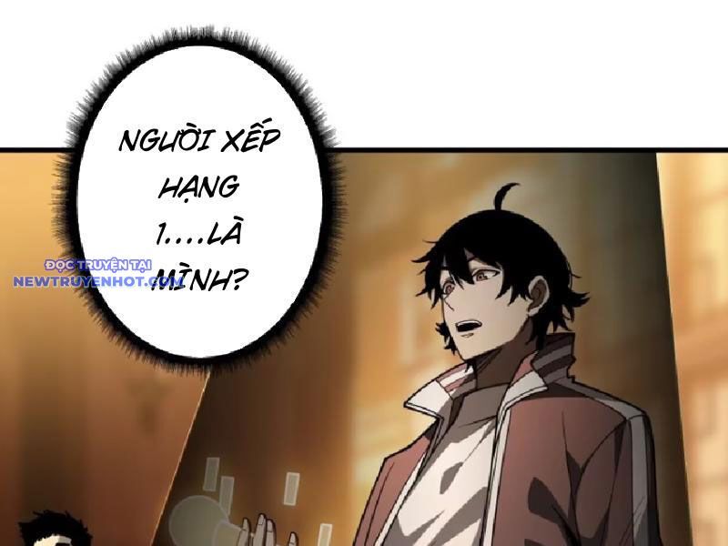 Người Chơi Đệ Nhất Chapter 4 - Trang 2