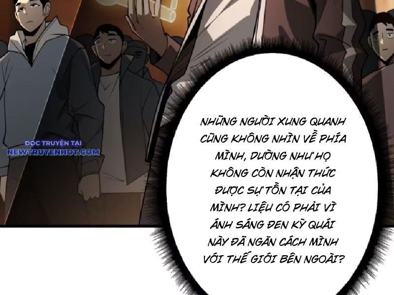 Người Chơi Đệ Nhất Chapter 4 - Trang 2