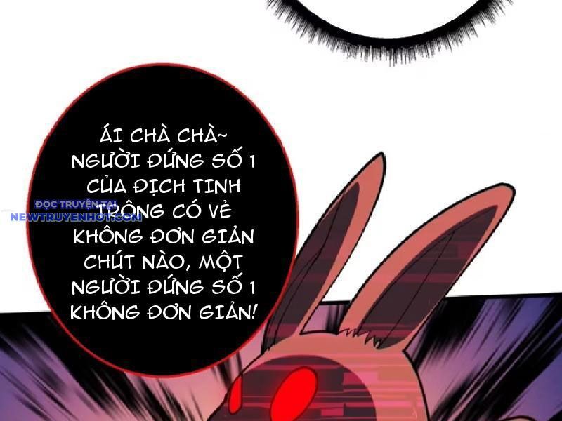 Người Chơi Đệ Nhất Chapter 4 - Trang 2