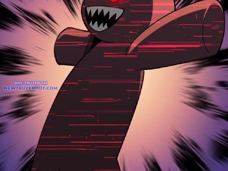 Người Chơi Đệ Nhất Chapter 4 - Trang 2