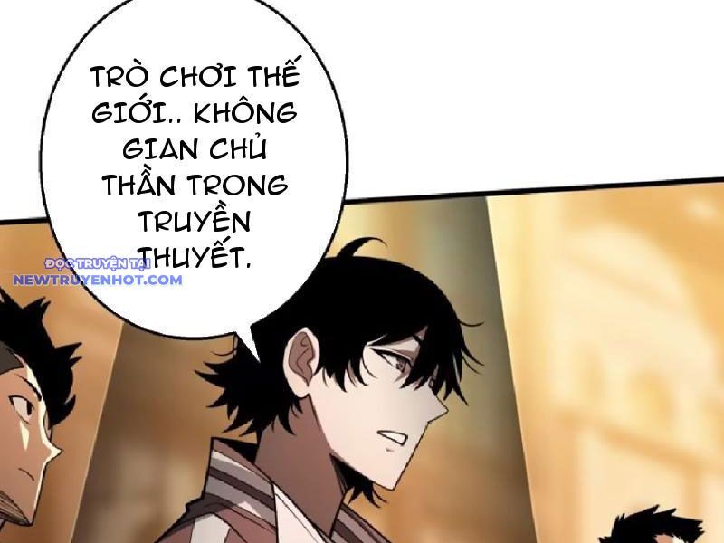 Người Chơi Đệ Nhất Chapter 4 - Trang 2