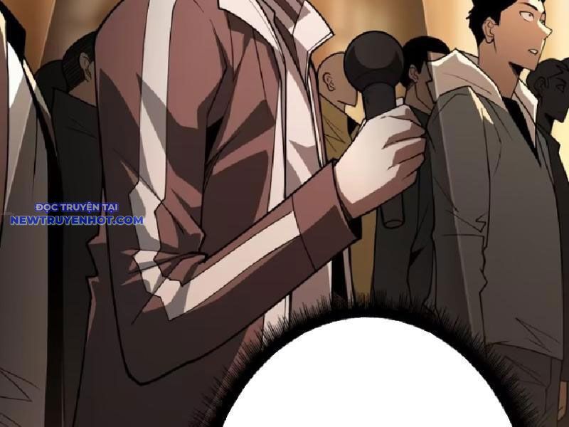 Người Chơi Đệ Nhất Chapter 4 - Trang 2