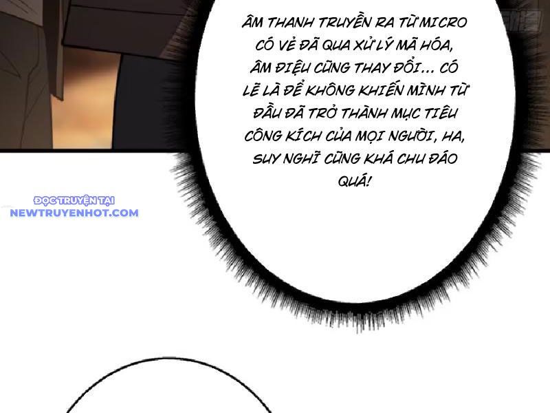 Người Chơi Đệ Nhất Chapter 4 - Trang 2