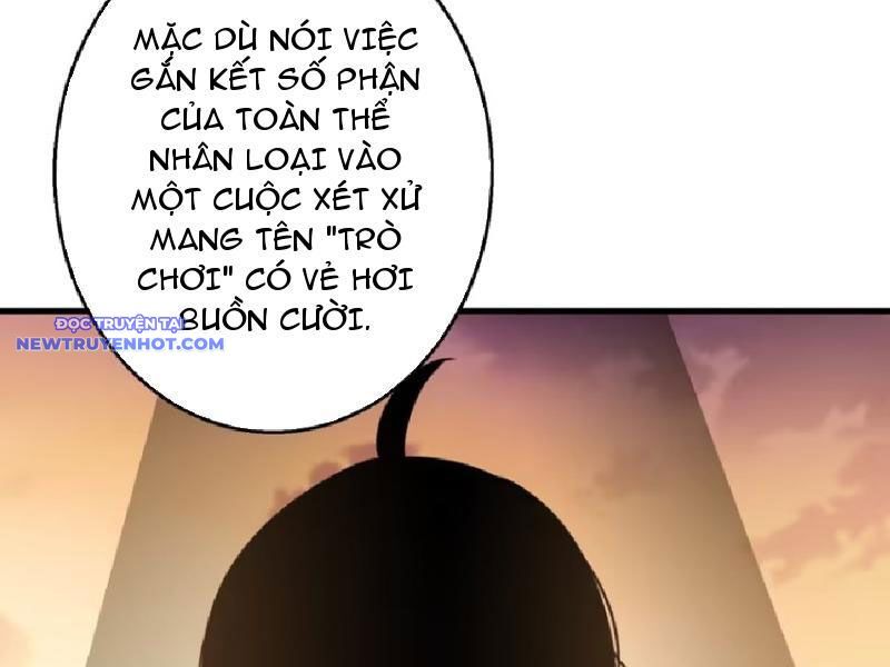 Người Chơi Đệ Nhất Chapter 4 - Trang 2