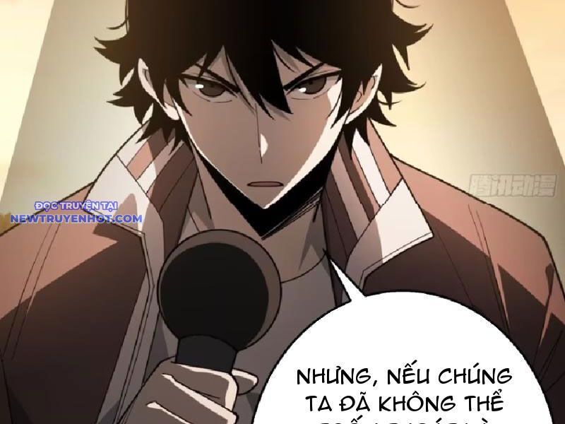 Người Chơi Đệ Nhất Chapter 4 - Trang 2