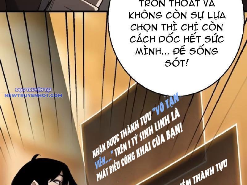 Người Chơi Đệ Nhất Chapter 4 - Trang 2
