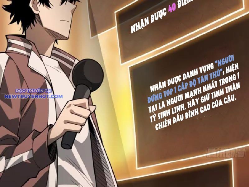 Người Chơi Đệ Nhất Chapter 4 - Trang 2