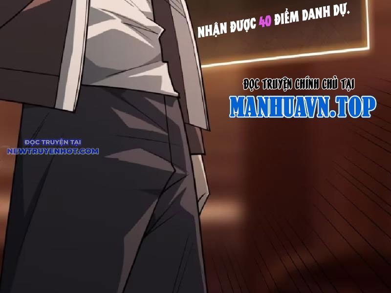 Người Chơi Đệ Nhất Chapter 4 - Trang 2