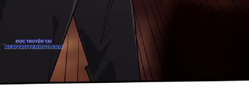 Người Chơi Đệ Nhất Chapter 4 - Trang 2