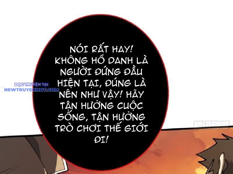Người Chơi Đệ Nhất Chapter 4 - Trang 2