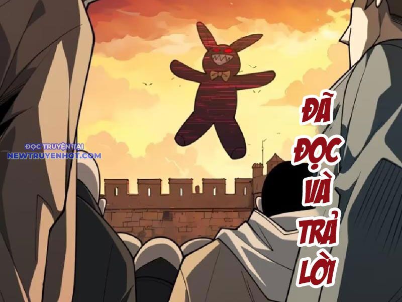 Người Chơi Đệ Nhất Chapter 4 - Trang 2