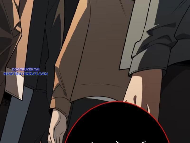 Người Chơi Đệ Nhất Chapter 4 - Trang 2