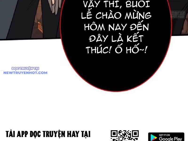 Người Chơi Đệ Nhất Chapter 4 - Trang 2