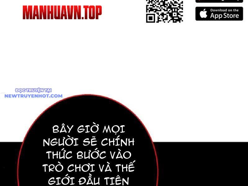 Người Chơi Đệ Nhất Chapter 4 - Trang 2