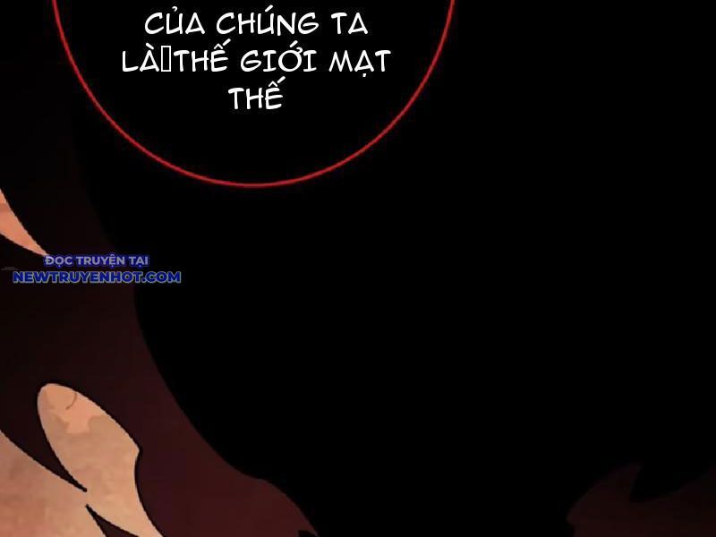 Người Chơi Đệ Nhất Chapter 4 - Trang 2