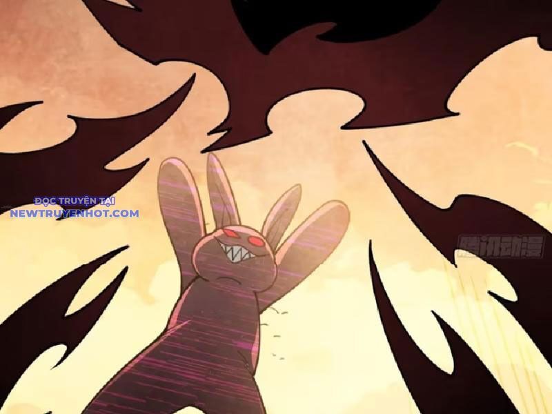 Người Chơi Đệ Nhất Chapter 4 - Trang 2