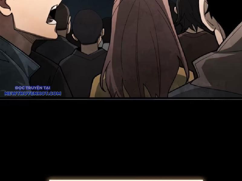 Người Chơi Đệ Nhất Chapter 4 - Trang 2