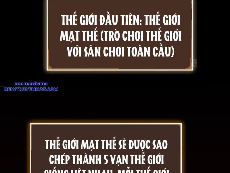 Người Chơi Đệ Nhất Chapter 4 - Trang 2