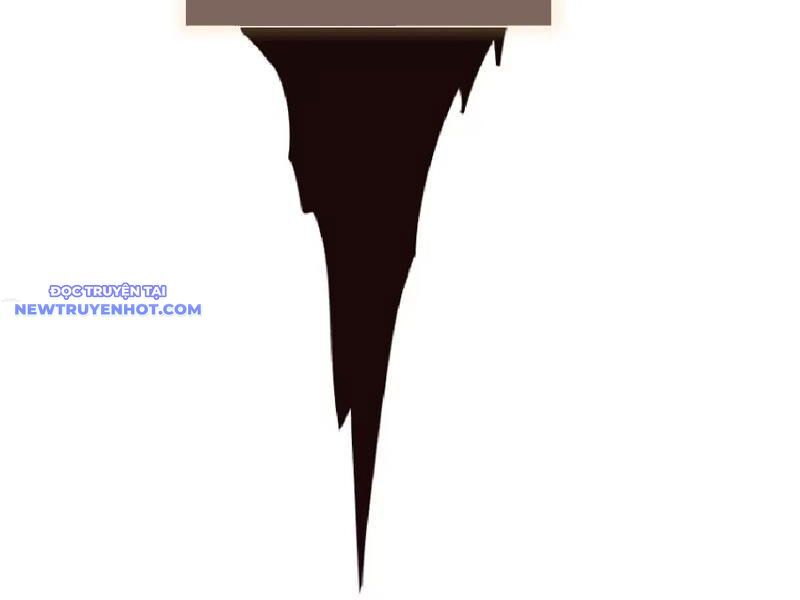 Người Chơi Đệ Nhất Chapter 4 - Trang 2