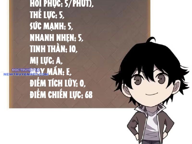 Người Chơi Đệ Nhất Chapter 4 - Trang 2