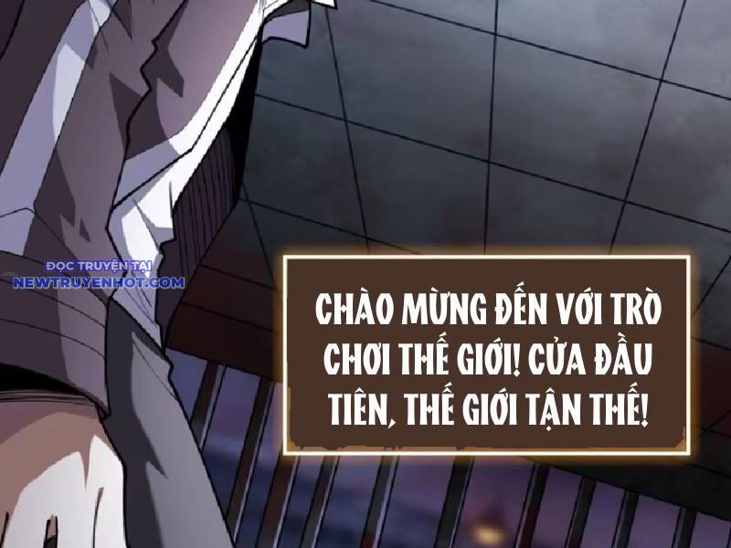 Người Chơi Đệ Nhất Chapter 4 - Trang 2
