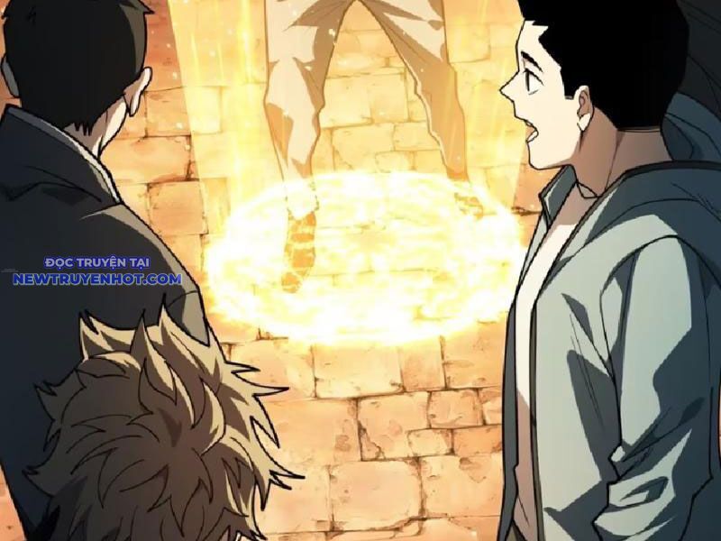 Người Chơi Đệ Nhất Chapter 4 - Trang 2