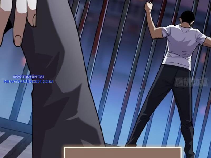 Người Chơi Đệ Nhất Chapter 4 - Trang 2