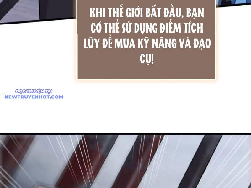 Người Chơi Đệ Nhất Chapter 4 - Trang 2