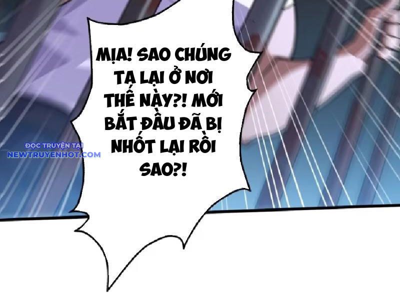 Người Chơi Đệ Nhất Chapter 4 - Trang 2