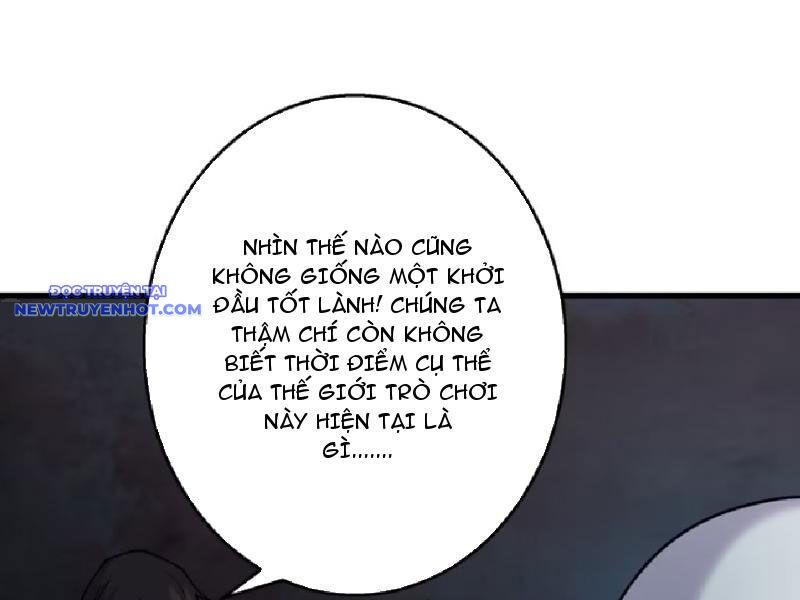 Người Chơi Đệ Nhất Chapter 4 - Trang 2