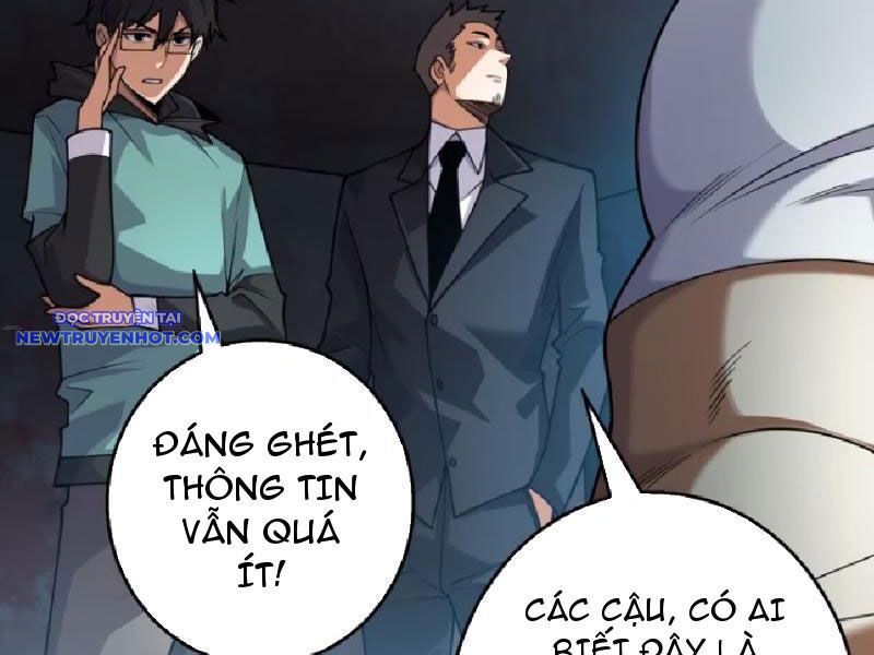 Người Chơi Đệ Nhất Chapter 4 - Trang 2
