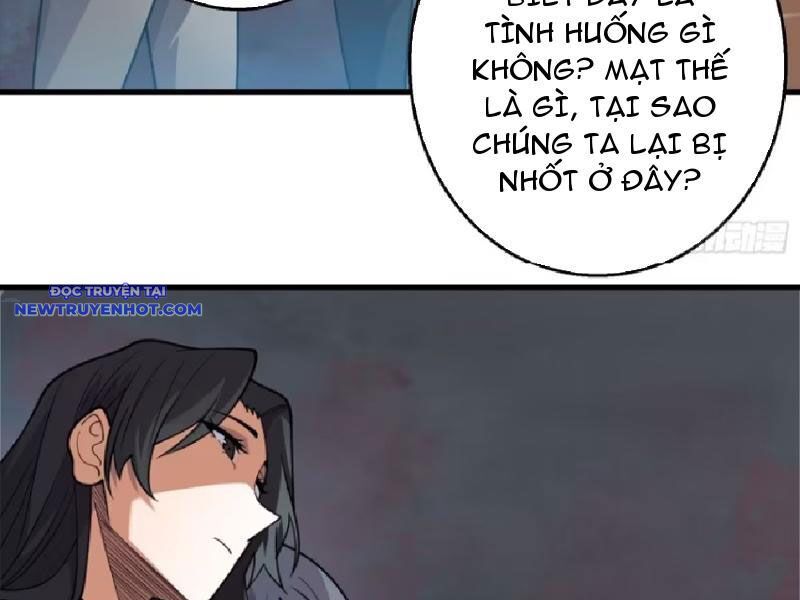 Người Chơi Đệ Nhất Chapter 4 - Trang 2