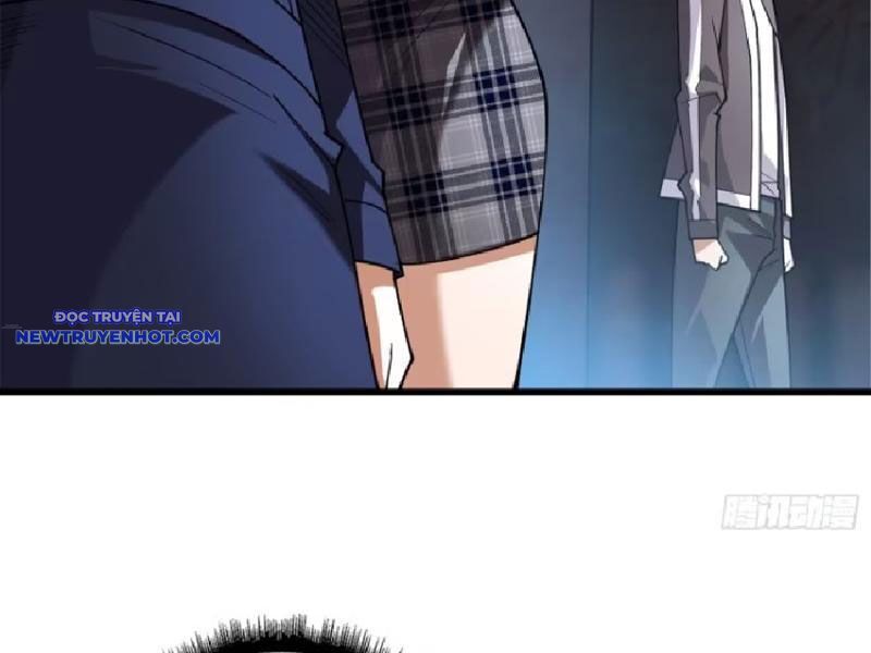 Người Chơi Đệ Nhất Chapter 4 - Trang 2