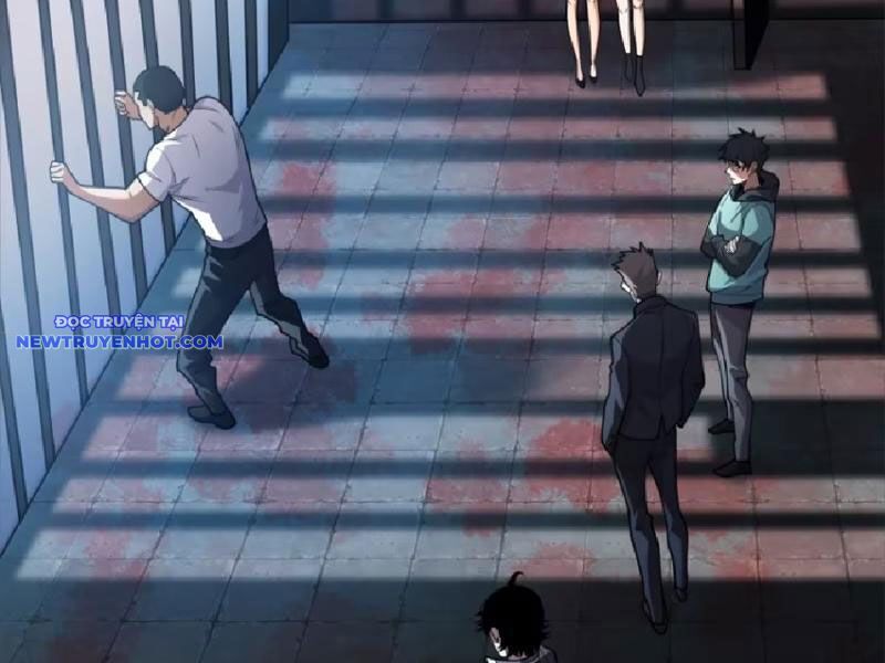 Người Chơi Đệ Nhất Chapter 4 - Trang 2