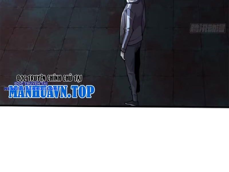 Người Chơi Đệ Nhất Chapter 4 - Trang 2