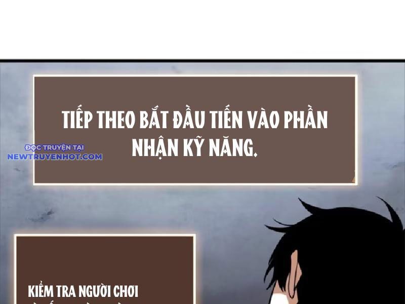 Người Chơi Đệ Nhất Chapter 4 - Trang 2