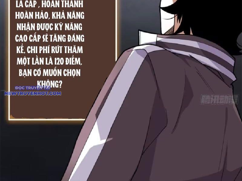 Người Chơi Đệ Nhất Chapter 4 - Trang 2