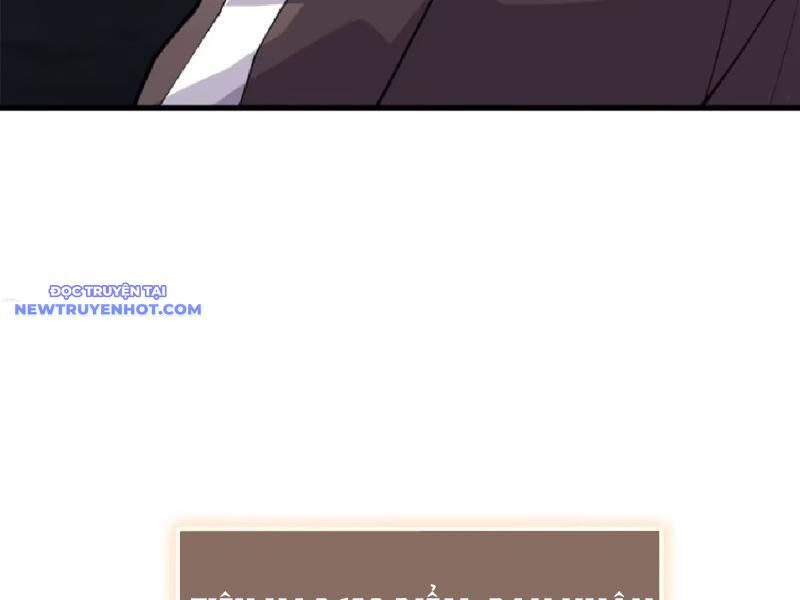 Người Chơi Đệ Nhất Chapter 4 - Trang 2