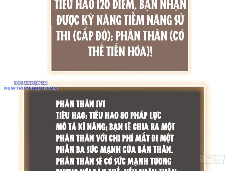 Người Chơi Đệ Nhất Chapter 4 - Trang 2