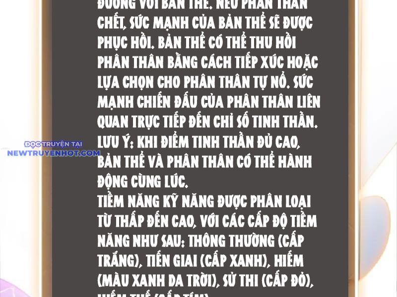 Người Chơi Đệ Nhất Chapter 4 - Trang 2