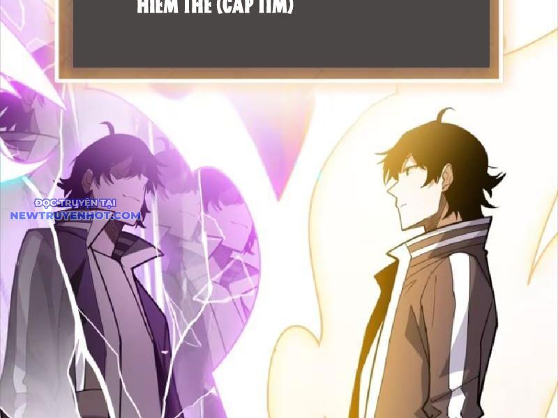 Người Chơi Đệ Nhất Chapter 4 - Trang 2