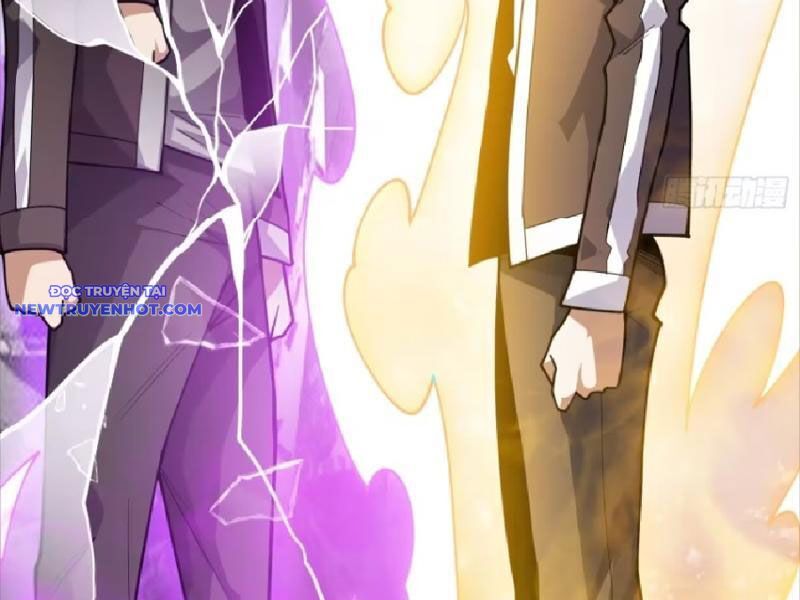 Người Chơi Đệ Nhất Chapter 4 - Trang 2