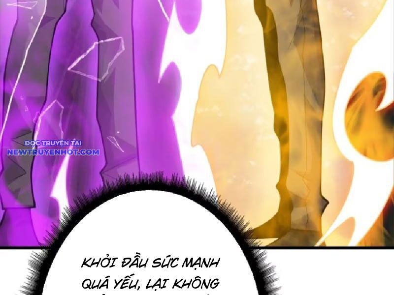 Người Chơi Đệ Nhất Chapter 4 - Trang 2