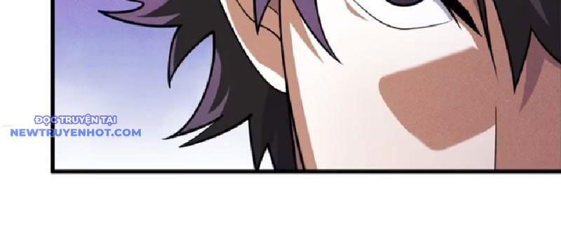 Người Chơi Đệ Nhất Chapter 4 - Trang 2