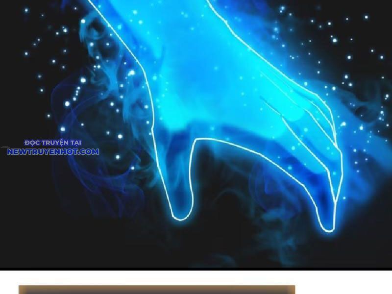 Người Chơi Đệ Nhất Chapter 4 - Trang 2