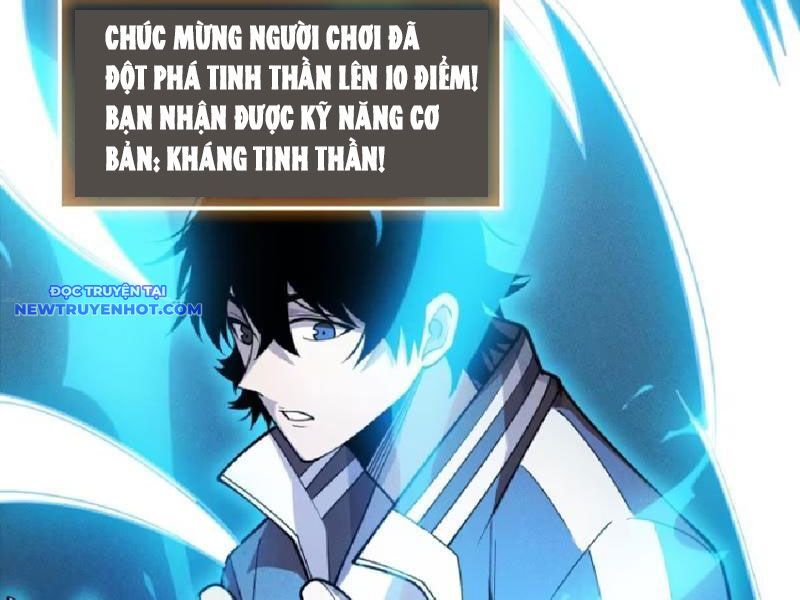 Người Chơi Đệ Nhất Chapter 4 - Trang 2
